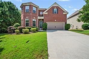 Building Photo - 6850 Rocking Horse Ln