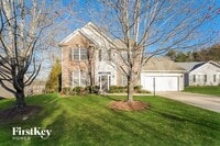 Building Photo - 6314 Birch Pond Rd