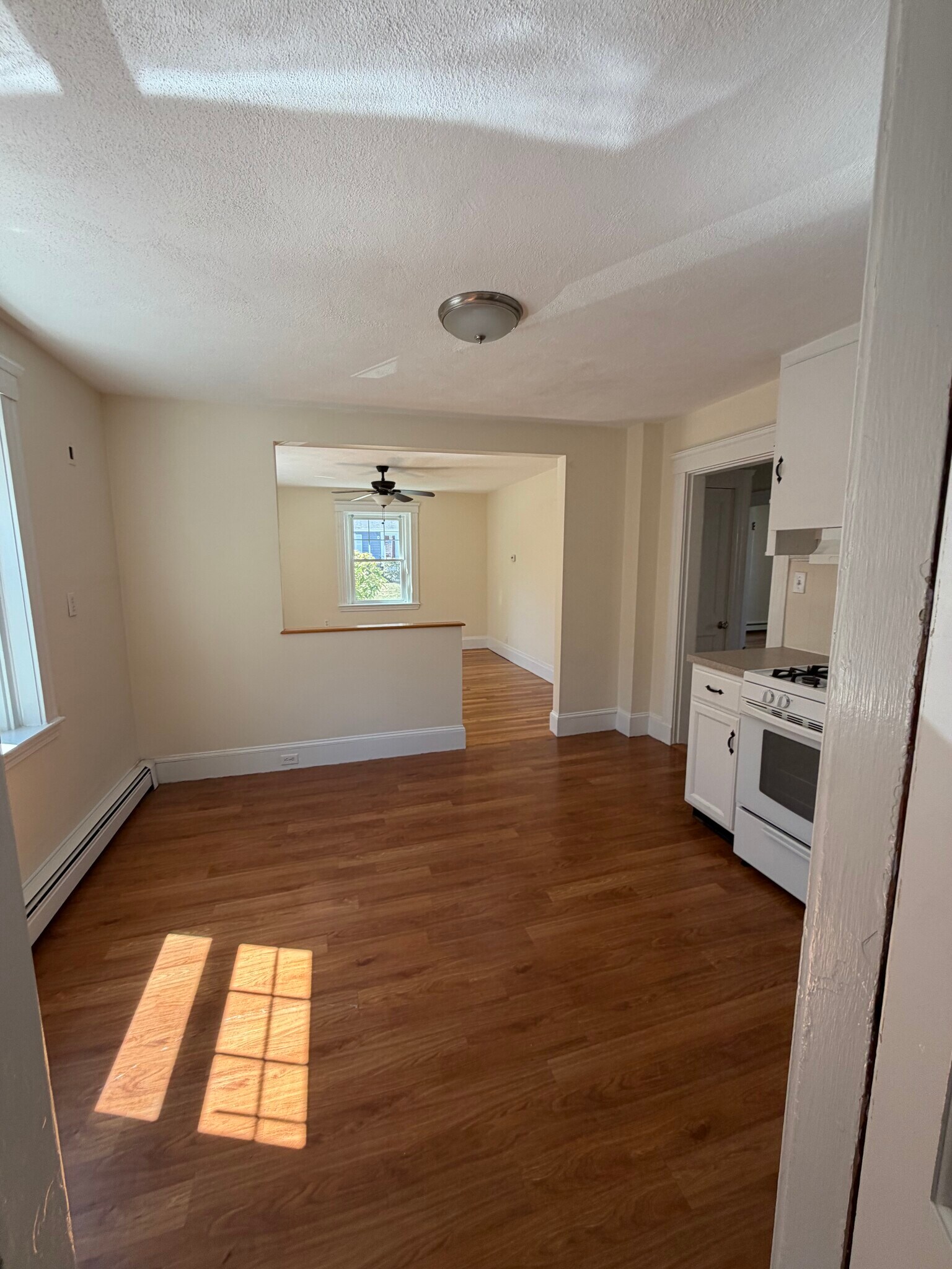 Building Photo - 9 Stark Ave