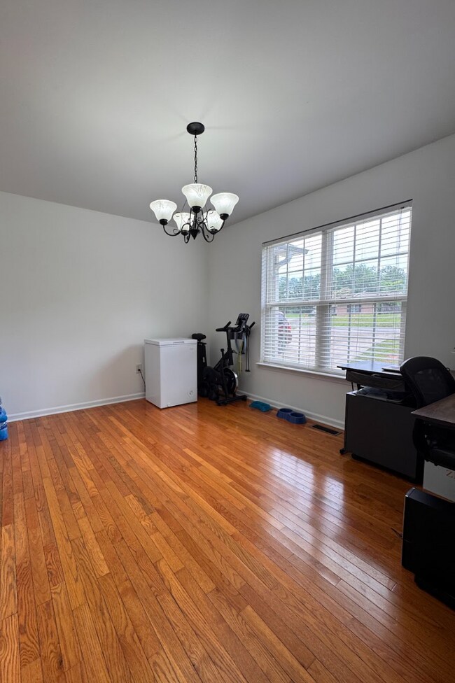Building Photo - ???? Spacious 3-Bedroom Home on a Large Lot in Spartanburg School District 6 – Minutes from Shopp...