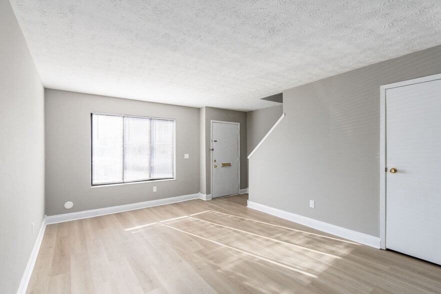 Building Photo - 3130 Francinelane Dr