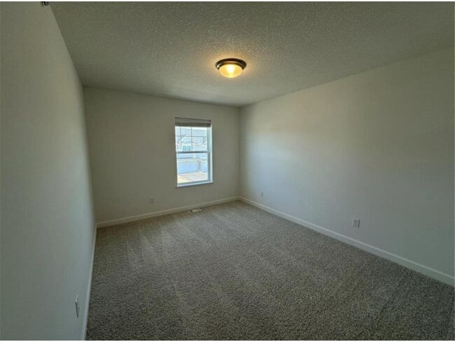 Building Photo - 8084 150th Pl