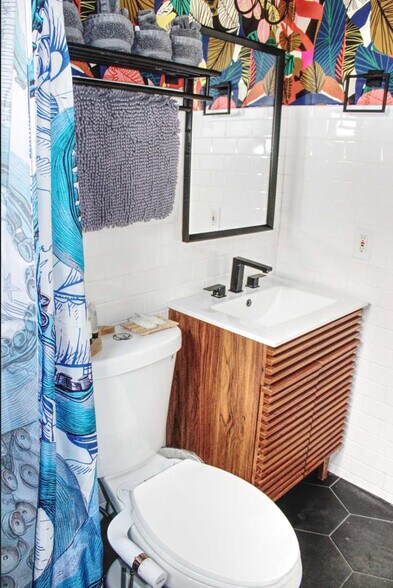 Building Photo - 330 Grant St