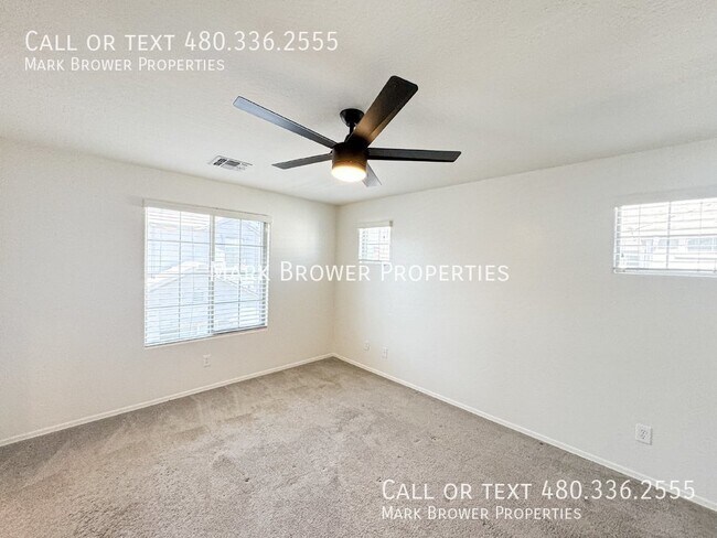 Building Photo - 249 North Sandal-