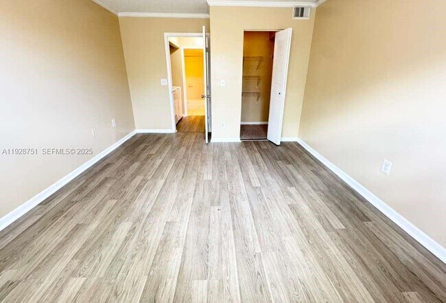 Building Photo - 1721 Village Blvd