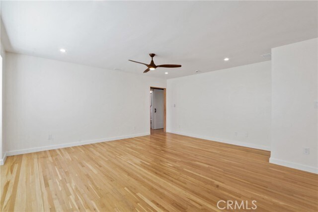 Building Photo - 2001 180th Pl