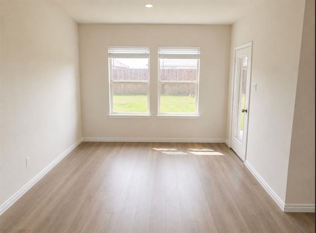 Building Photo - 1306 Blossom Ct Dr
