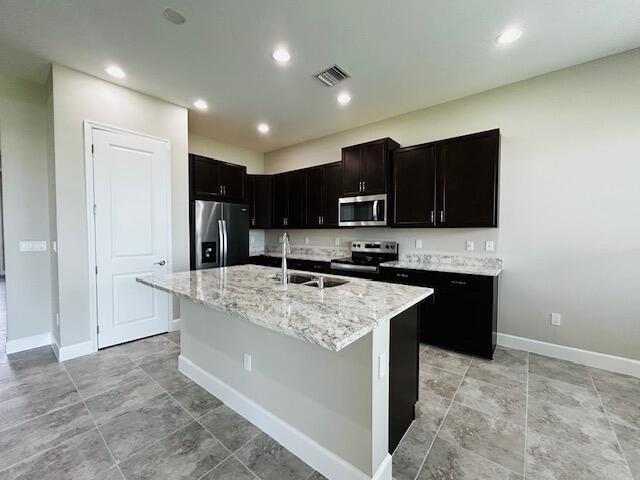 Building Photo - 5477 Liberty Ln