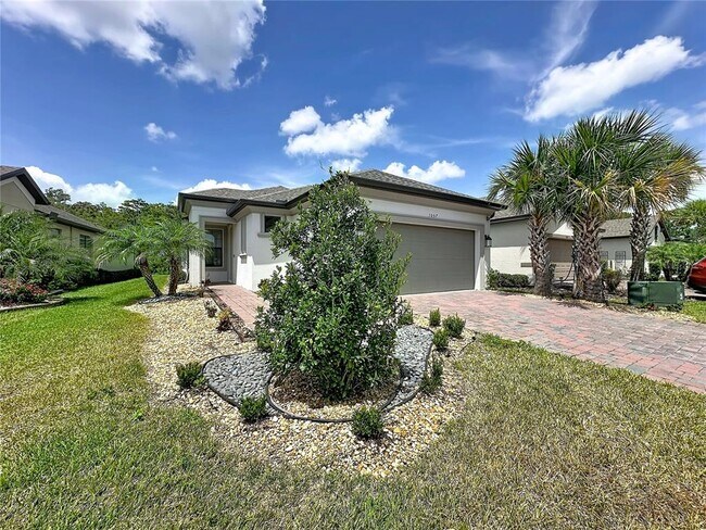 Building Photo - 1057 Umbria Dr