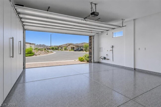Building Photo - 12524 Primrose Grove Ln