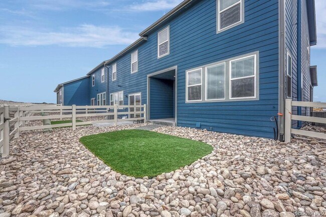 Building Photo - 8210 Grey Bark Wy