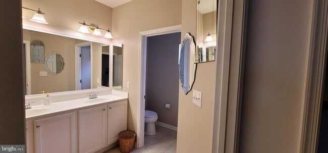 Building Photo - 32602 Seaview Loop