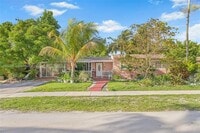 Building Photo - 1041 NW 196th Terrace