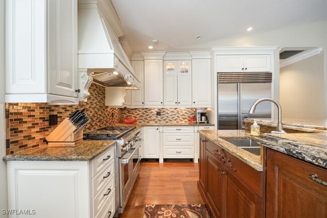 Primary Photo - 600 Portside Dr