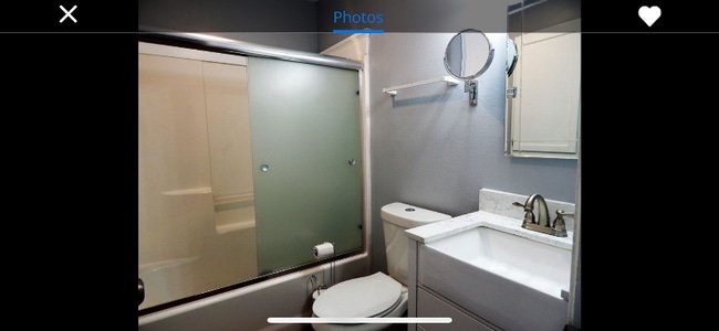 Building Photo - 4920 Haning Dr