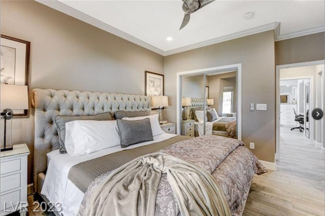 Building Photo - Sun City Summerlin - Short Term Rental - Fully Furnished