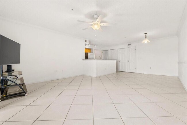 Building Photo - 2400 Feather Sound Dr
