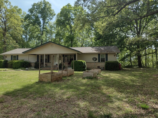 Building Photo - 10825 AL-67