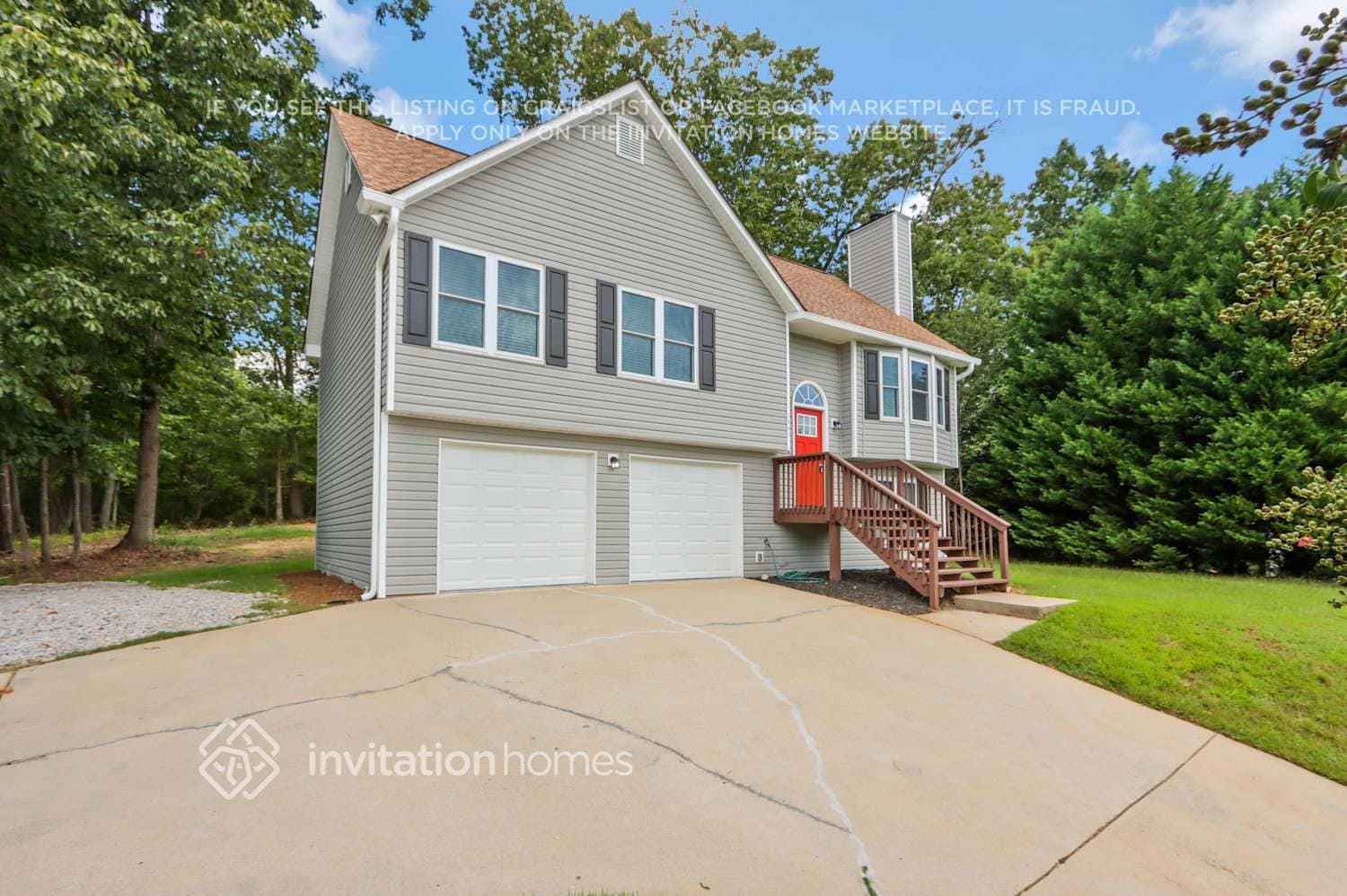 Building Photo - 1041 Wellspring Ct