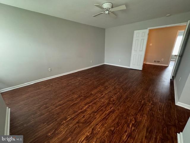 Building Photo - 5 Kanon Ct
