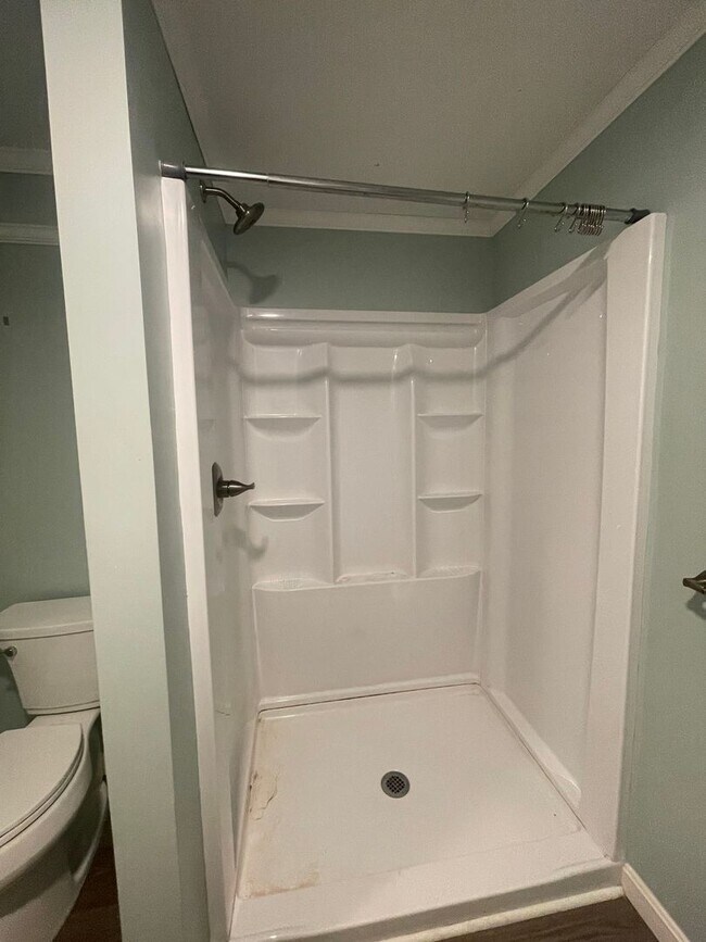 Building Photo - 3 Hanson Ridge Rd