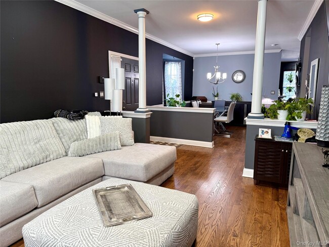 Building Photo - 1 Ford Ct