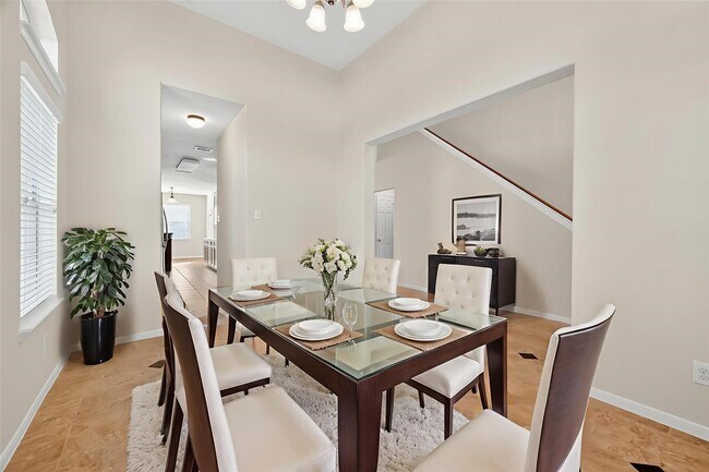 Building Photo - 21623 Mid Peak Way