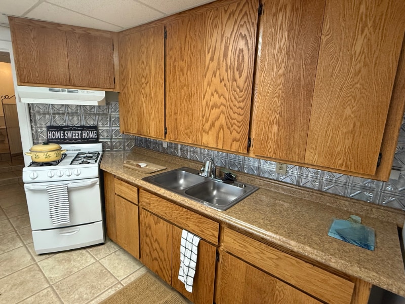 Building Photo - 190 Lubeck Rd