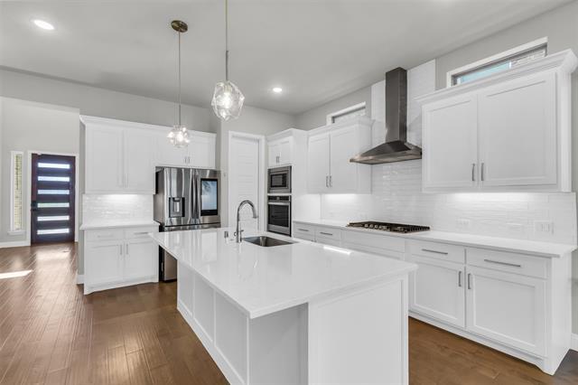 Building Photo - 6657 Barnes Dr