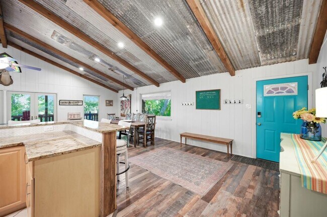 Building Photo - 82 Guada Coma Dr