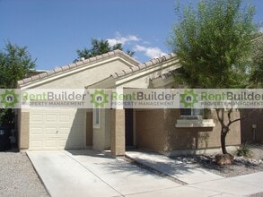 Building Photo - CALL US TODAY AT (505) 892-4400 TO SCHEDUL...
