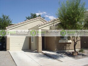 Building Photo - Rent this home before November Ends and get $300 off your 3rd month's rent!!!