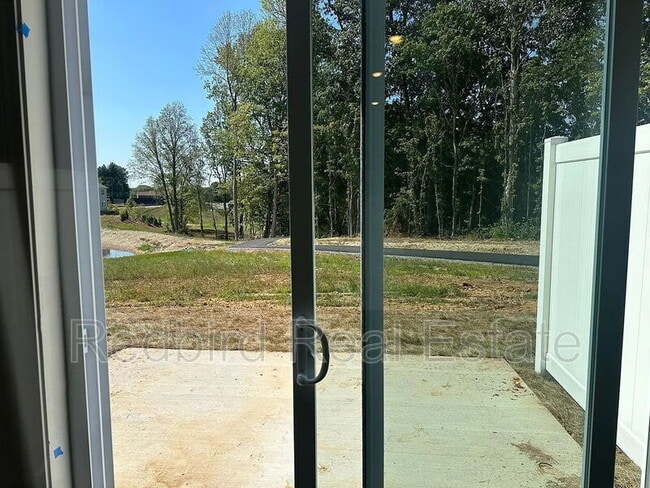 Building Photo - 721 Big Bend Ct