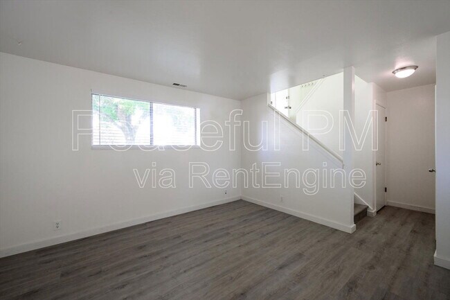 Building Photo - 3194 Hammonton Cir