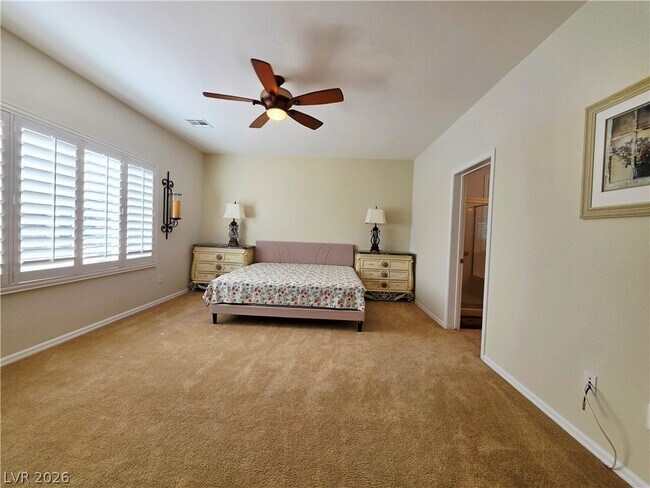 Building Photo - 2312 Perrysburg Dr