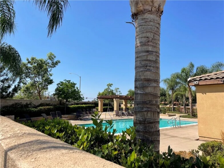 Building Photo - 12817 Meridian St