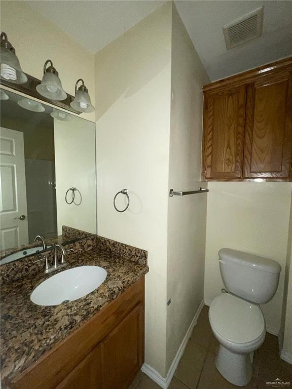 Building Photo - 13 Phoenix St