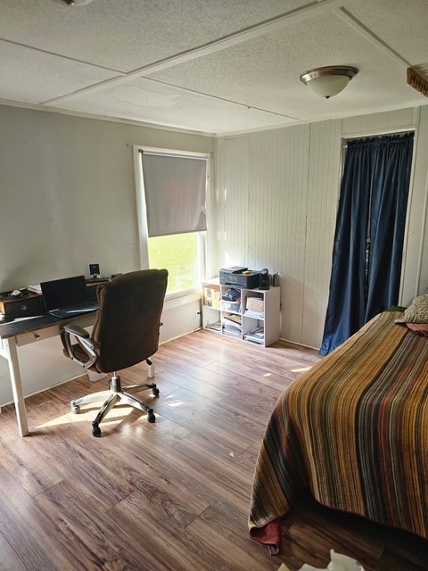 Building Photo - 338 Bradley Dr
