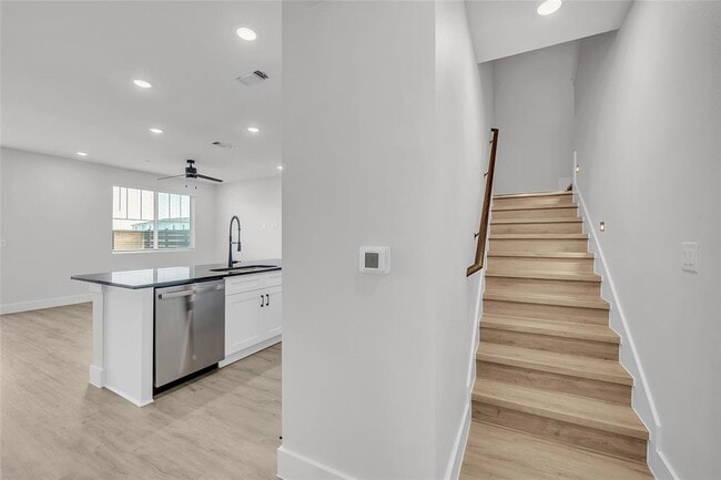 Building Photo - 9317 Curious Squirrel St