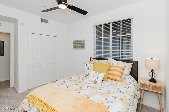 Building Photo - 5715 Double Eagle Cir