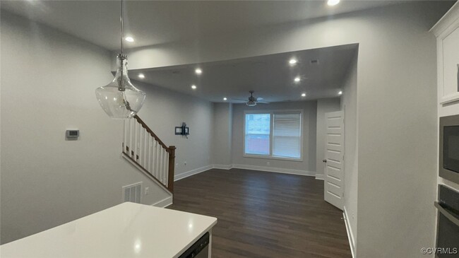 Building Photo - 2691 St Elias Dr