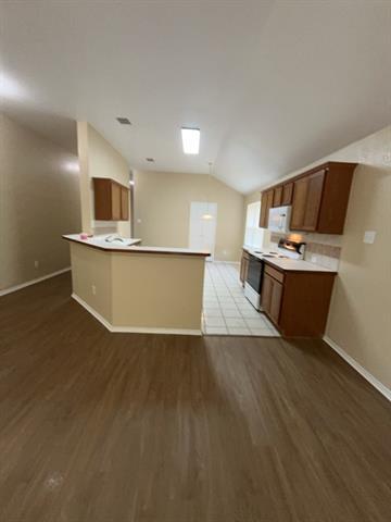 Building Photo - 8509 Hawks Nest Dr