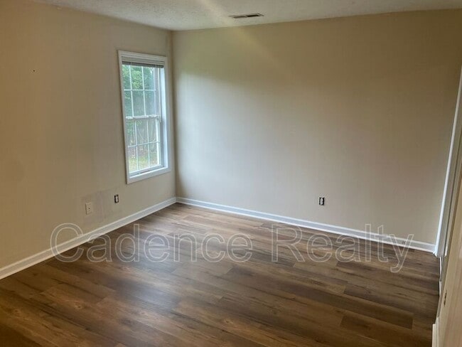 Building Photo - 5319 Sun Coast Dr