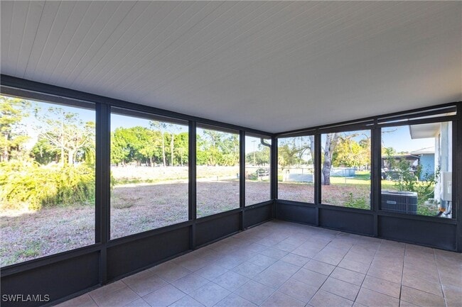 Building Photo - 242 Ground Dove Cir SE
