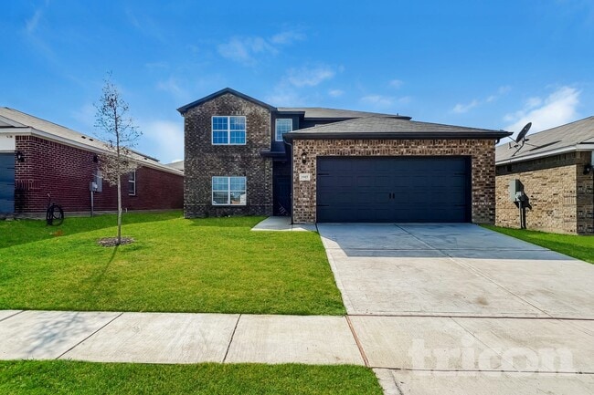 Building Photo - 1917 Belmont Dr