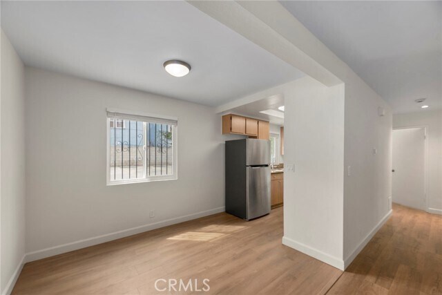 Building Photo - 831 Glendale Blvd