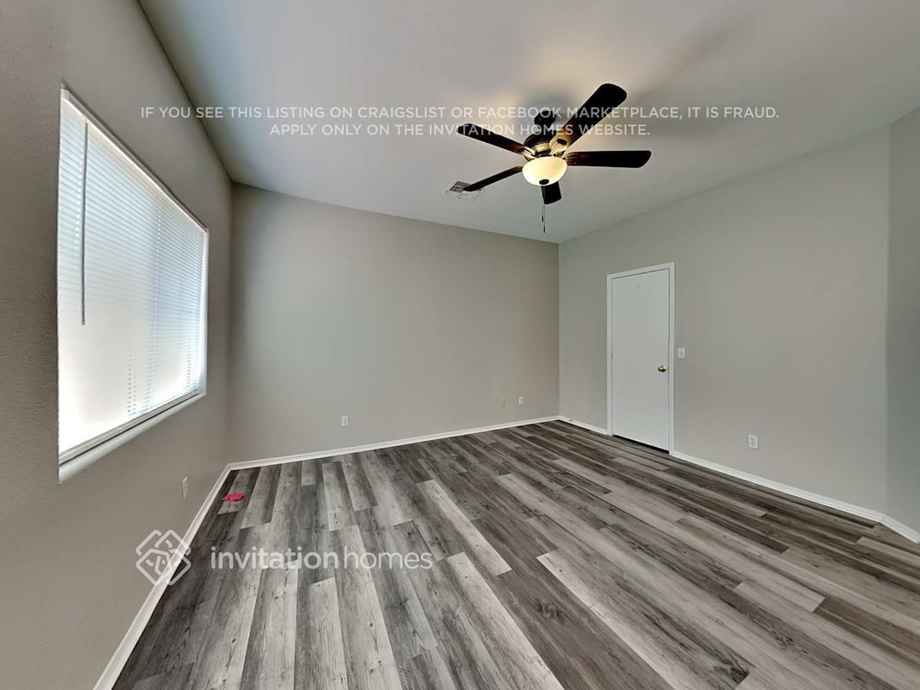 Building Photo - 5702 N 73rd Ln