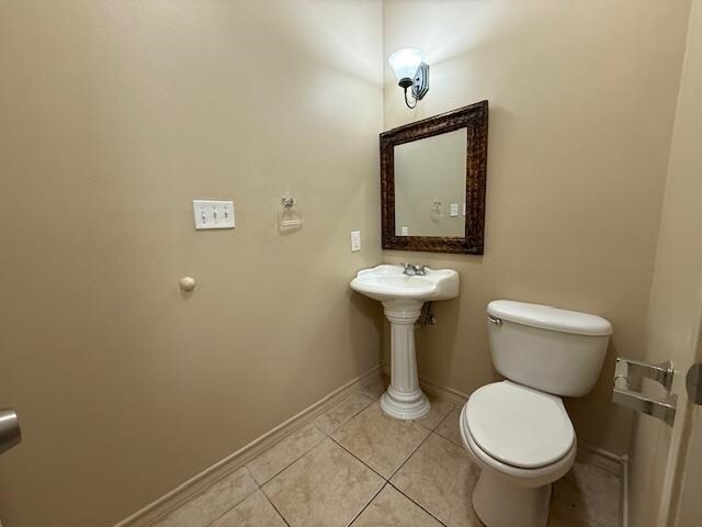 Building Photo - 201 Abigail Dominguez Ct