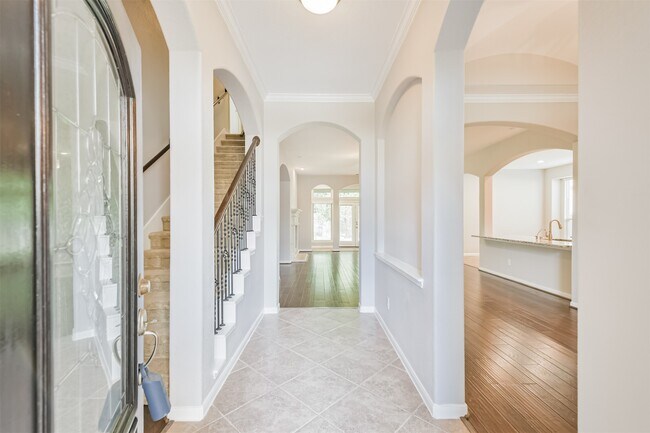 Building Photo - 19527 Juniper Breeze Ln