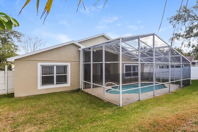 Building Photo - 5147 Pond View Ct